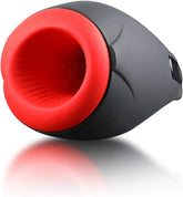 OTouch Airturn 1 Heating Male Masturbator Masturbators and Strokers